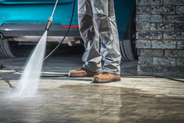 Best Graffiti Removal Services in Brewerton, NY