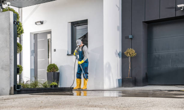 Best Residential Pressure Washing in Brewerton, NY